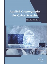 Applied Cryptography for Cyber Security